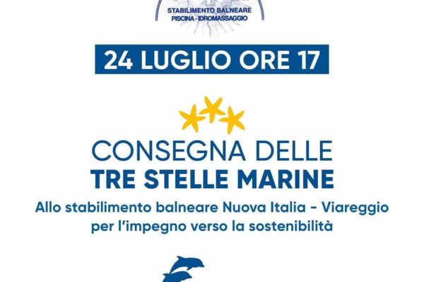 PHOTO 2024 07 25 10 30 33 PHOTO 2024 07 25 10 30 33