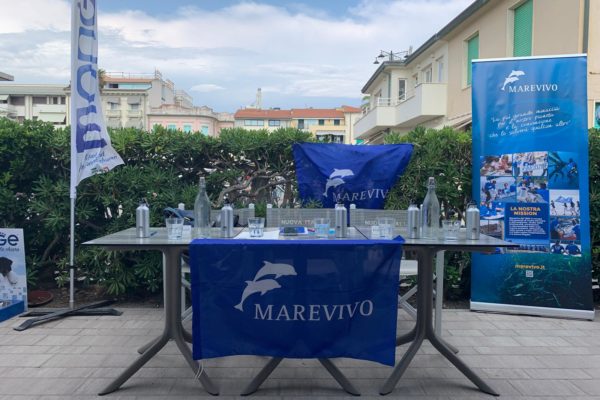 PHOTO 2024 07 25 10 30 34 PHOTO 2024 07 25 10 30 34