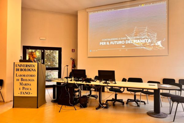 PHOTO 2024 07 27 15 44 05