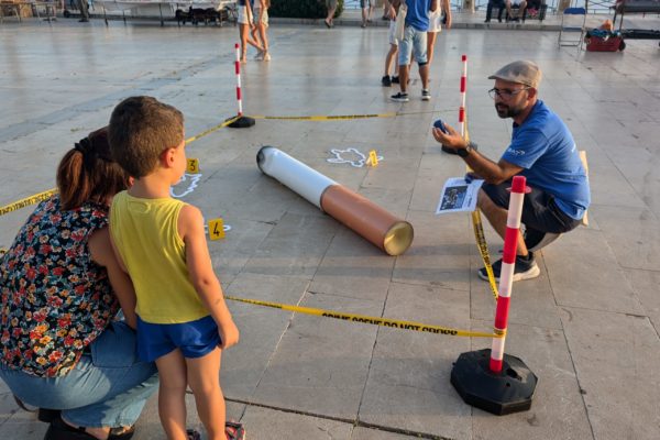 PXL 20240720 175129066.MP