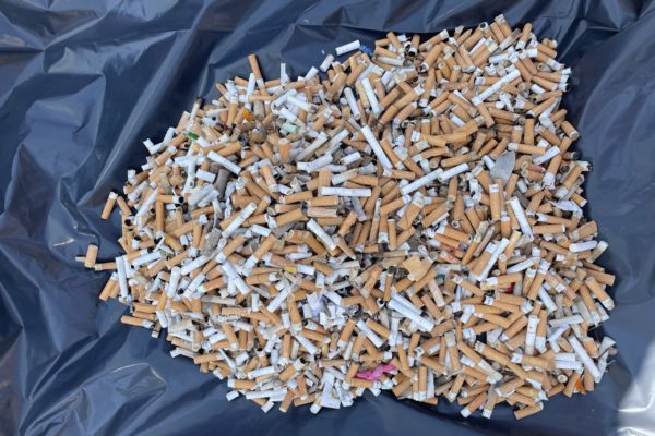 Image00002 Image00002