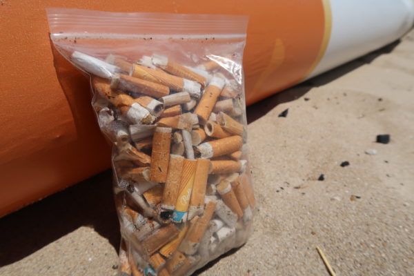 Image00007 Image00007