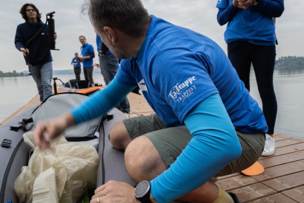 @credits Lorenzo Zelaschi (10) @credits Lorenzo Zelaschi (10)