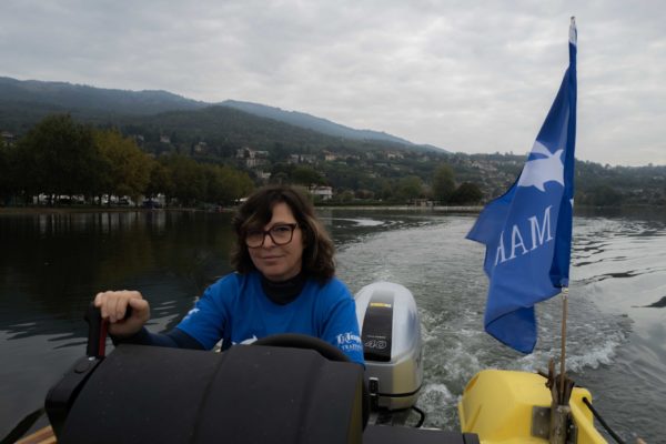 @credits Lorenzo Zelaschi (12) @credits Lorenzo Zelaschi (12)