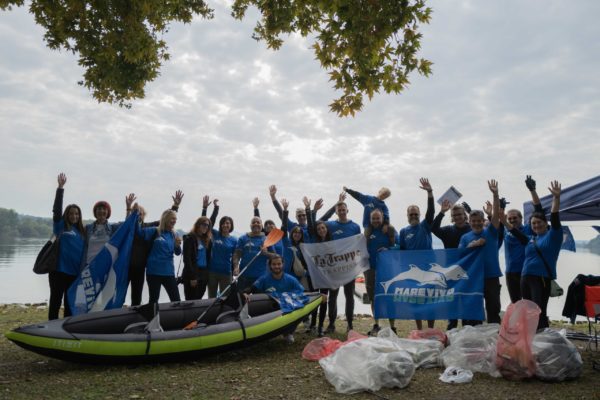 @credits Lorenzo Zelaschi (18) @credits Lorenzo Zelaschi (18)