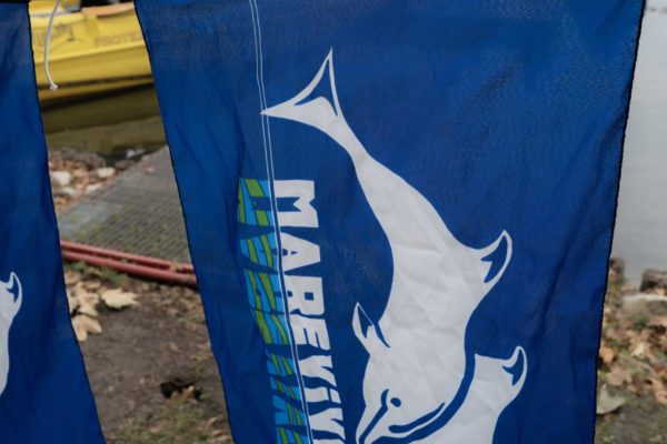 @credits Lorenzo Zelaschi (3) @credits Lorenzo Zelaschi (3)