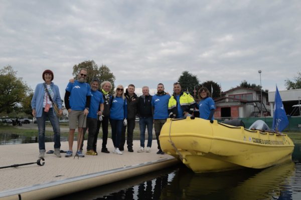 @credits Lorenzo Zelaschi (4) @credits Lorenzo Zelaschi (4)