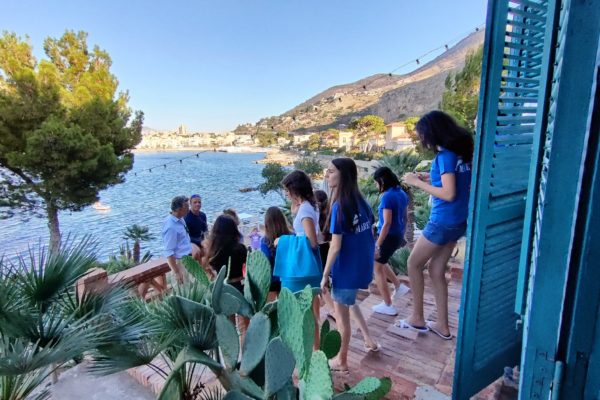 IMG20240617185409 IMG20240617185409