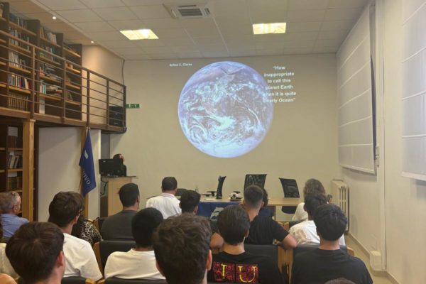 Only One A Civitavecchia (1)