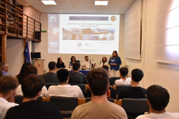 Only One A Civitavecchia (10)