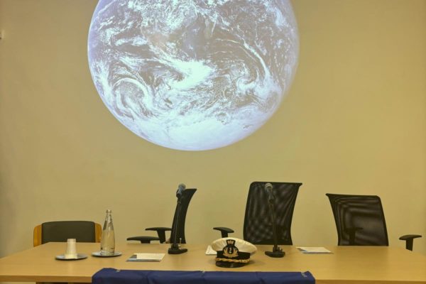 Only One A Civitavecchia (2)