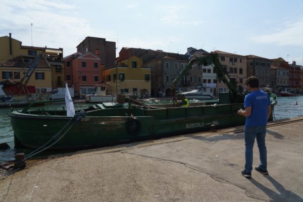 ZIGNAGO (7) ZIGNAGO (7)