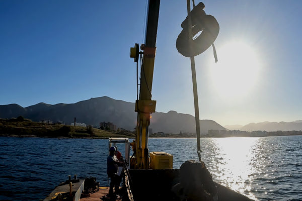 3R PER IL MARE 1 3R PER IL MARE 1