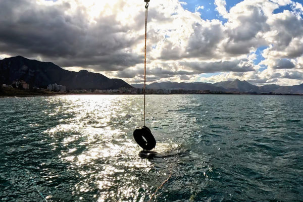 3R PER IL MARE 3 3R PER IL MARE 3