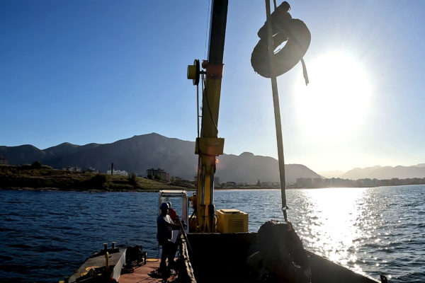 3R PER IL MARE 5 3R PER IL MARE 5