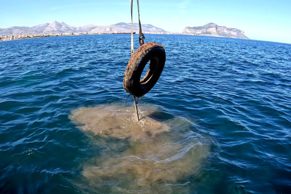 3R PER IL MARE 6 3R PER IL MARE 6