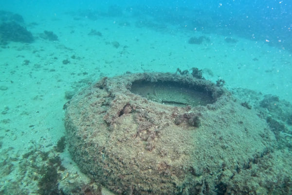 3R PER IL MARE 8 3R PER IL MARE 8