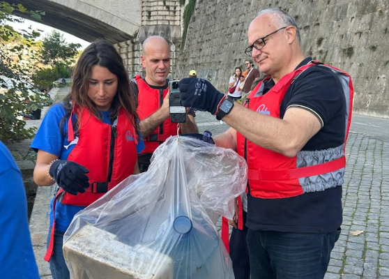 Screenshot 2024 10 15 115127