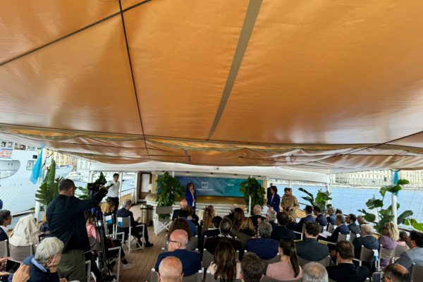 WhatsApp Image 2024 10 21 At 11.34.50