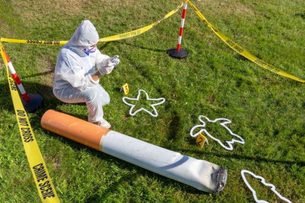 Lucca Comics Novembre 2024 01