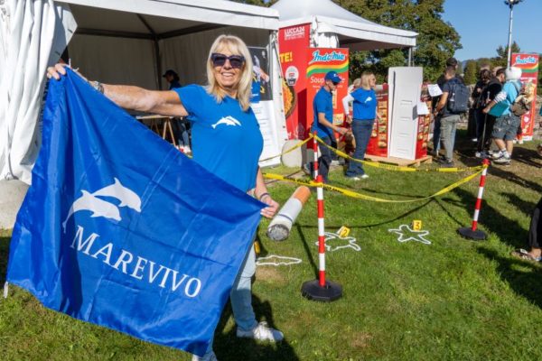 Lucca Comics Novembre 2024 02