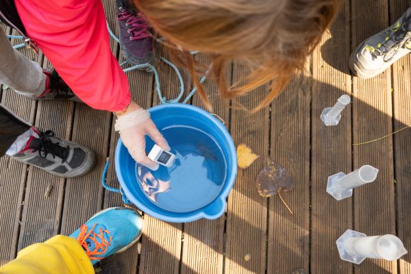 PLASTIC PIRATES (10)