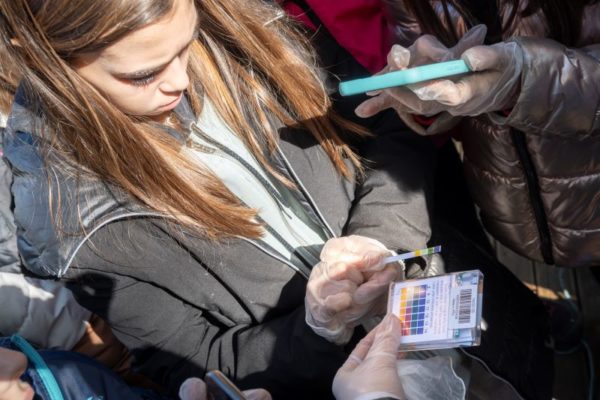 PLASTIC PIRATES (19)