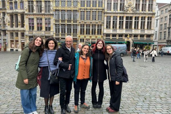 PLASTIC PIRATES (28)