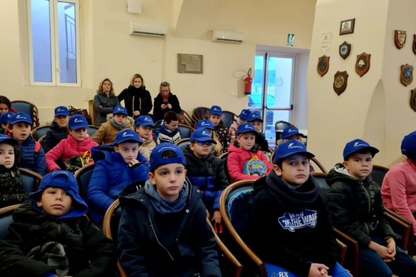 PHOTO 2024 12 10 08 39 24 2 PHOTO 2024 12 10 08 39 24 2