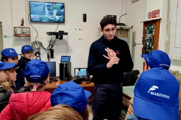 PHOTO 2024 12 10 09 17 15 PHOTO 2024 12 10 09 17 15