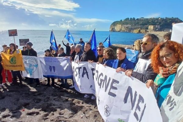 PHOTO 2024 12 15 15 48 49 1