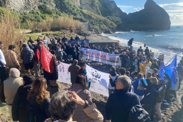 PHOTO 2024 12 15 16 40 26