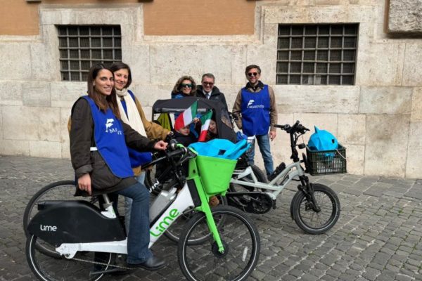 PHOTO 2024 12 19 12 44 12 PHOTO 2024 12 19 12 44 12