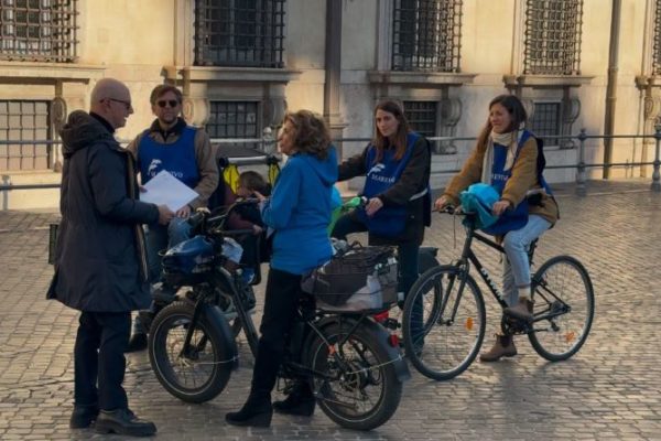 PHOTO 2024 12 19 12 48 05 PHOTO 2024 12 19 12 48 05