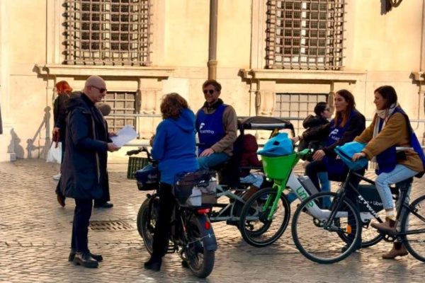 PHOTO 2024 12 19 14 30 26 PHOTO 2024 12 19 14 30 26