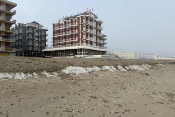 Image00002 Image00002