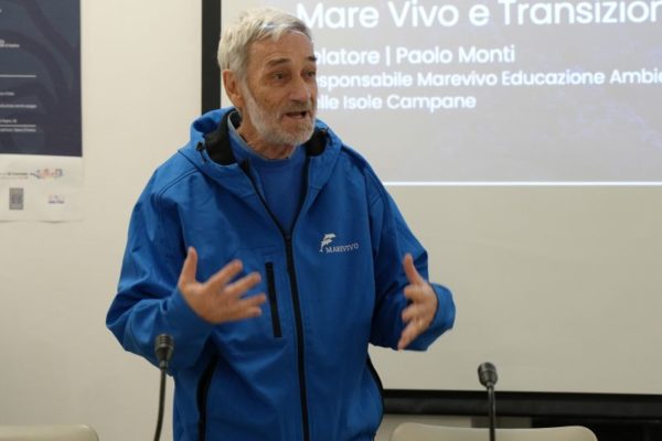 Image00004 Image00004