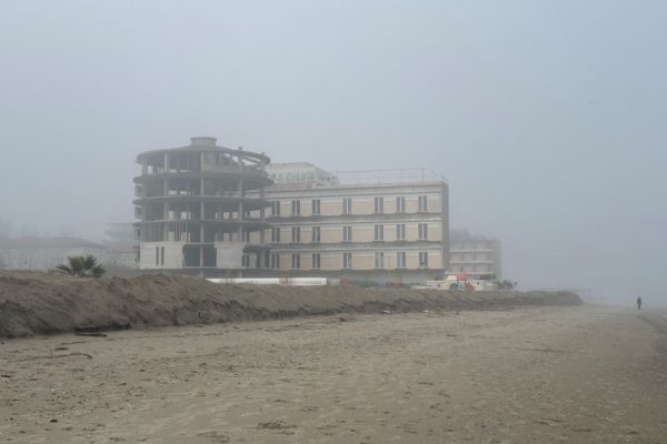 Image00006 Image00006