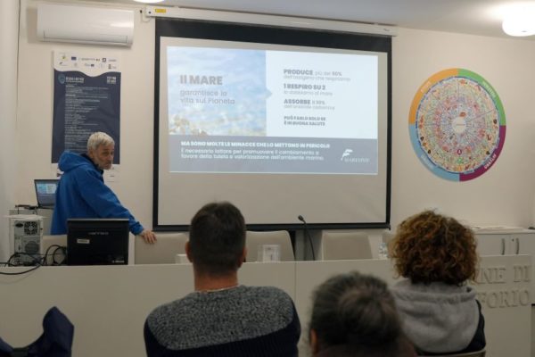 Image00008 Image00008