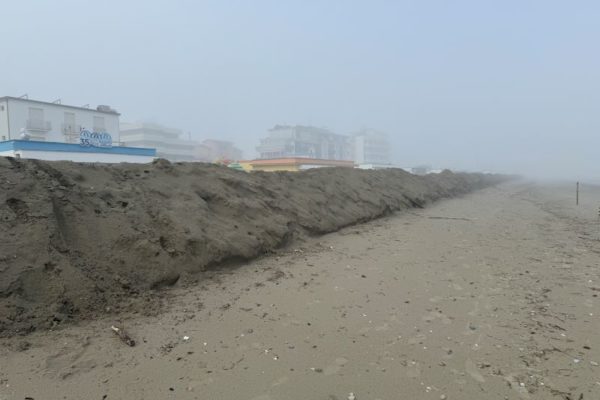 Image00010 Image00010