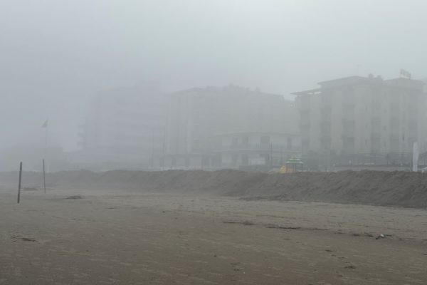 Image00011 Image00011