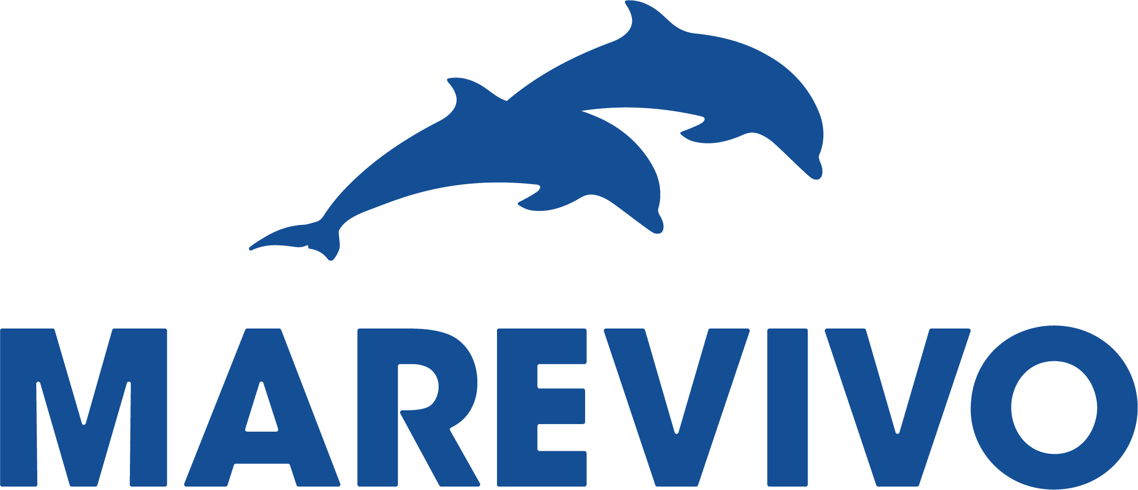 Marevivo