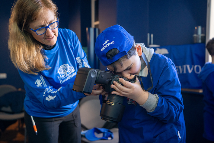 MedCoral Guardians 37