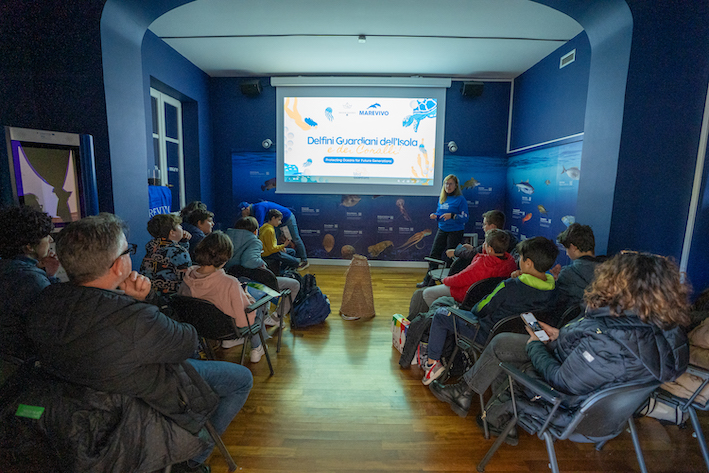 MedCoral_Guardians 58