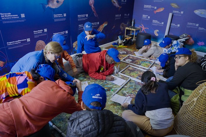 MedCoral_Guardians 81