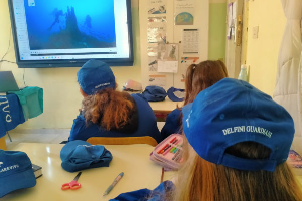 Immagine WhatsApp 2025 02 13 Ore 14.17.57 0b720b7a