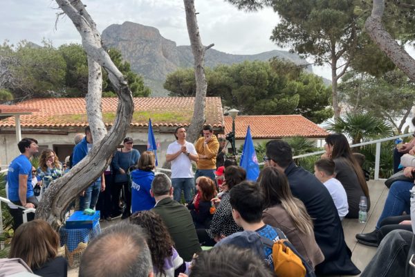 PHOTO 2025 03 24 11 29 12