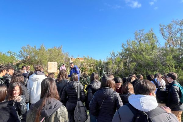 3R PER IL MARE RISPETTARE (7)