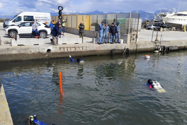 1743273698059 1743273698059