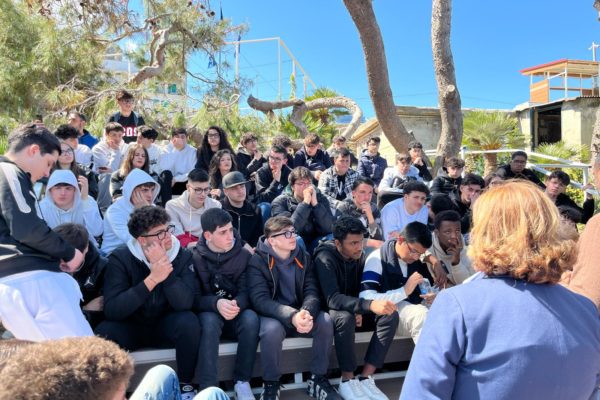 3R PER IL MARE RISPETTARE (1)